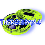 Profile Picture of Pablo Paul (@pablopaul9246) on Youtube