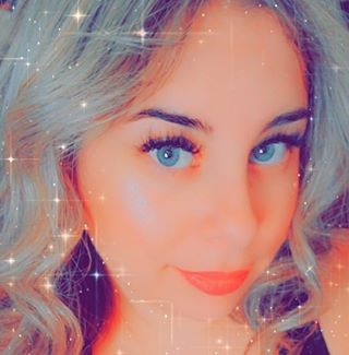 Meranda Leona CawthorneLowe - Facebook Profile Picture of Meranda Leona CawthorneLowe (@meranda.cawthornelowe) on Facebook