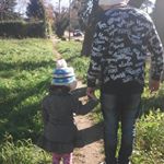 Profile Picture of Nelson Toledo (@nelson_el_rulo) on Instagram