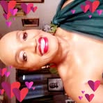 Profile Picture of Michaela Whylly (@Michaela-Whylly) on Facebook