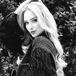Profile Picture of Angelina Kitanovska (@andzelika.ktn) on Instagram