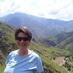 Profile Picture of Amanda Duff (@amandaduff2001) on Instagram