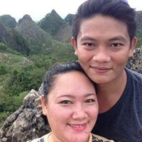 Profile Picture of Kenneth Mendoza (@kenneth-mendoza-11) on Quora