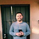 Profile Picture of Nicholas Mendoza (@nickmendoza02) on Instagram