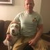 Profile Picture of Matthew Ecker (@matthew.ecker.71) on Facebook