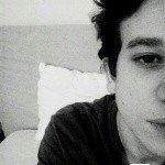 Profile Picture of Daniel Bortondello (@bortonde) on Instagram