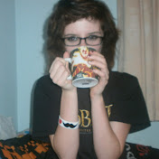Profile Picture of Amy Casey (@amycasey9949) on Youtube