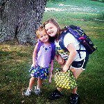 Profile Picture of Nicole Brian Ruyle (@nruyle) on Instagram