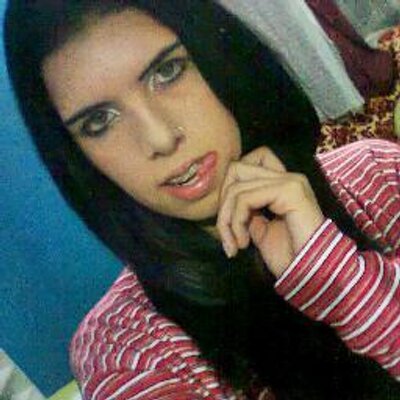 Lisa Rodrigues - Twitter Profile Picture of Lisa Rodrigues (@LisaMorena93) on Twitter