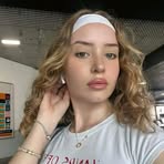 Profile Picture of Richard Tuscher (@Richard-Tuscher) on Facebook