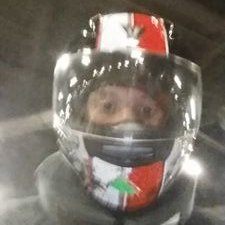 Profile Picture of Cooldog5756 (@danny_wickman) on Twitter