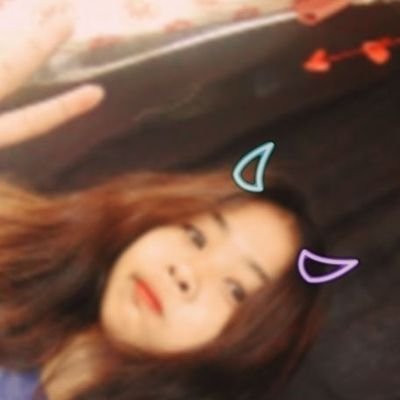 Profile Picture of Frances Angelyna Solomon (@AngelynaSolomon) on Twitter