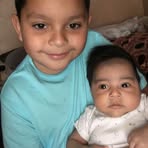 Profile Picture of Keneth Genovez (@keneth.genovez.5) on Facebook