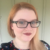 Profile Picture of Melanie Schroeder (@melanieschroeder9104) on Youtube