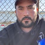 Profile Picture of Mario Mayorga (@mayorga7439) on Instagram
