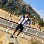 Profile Picture of Sagar Sheth (@sagarsheth23) on Instagram