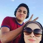 Profile Picture of Noel Hernandez (@noel_goodrich) on Instagram