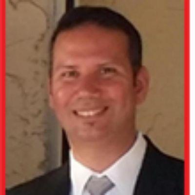 Profile Picture of Adam Bermudez (@atomsforce1) on Twitter