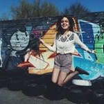Profile Picture of Dasha (@dasha.andreeva1234) on Instagram