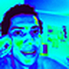 Profile Picture of Mario Simon (@Mario Simon) on Flickr