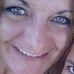 Profile Picture of Dawn Conley (@dawn.conley.129) on Facebook