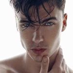 Profile Picture of Kelly Padilla (@kelly.syabwaxpadilla_58747) on Instagram