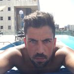 Profile Picture of Sculli Andrea Bogio (@bogio) on Instagram