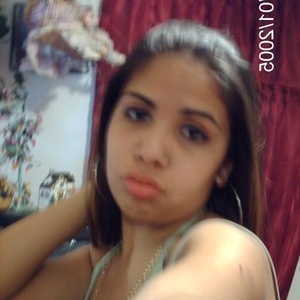 Profile Picture of Nelly Acosta (@364484348) on Myspace