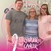 Profile Picture of Debbie Utterback Coppedge (@debbie.coppedge) on Facebook
