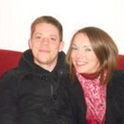 Profile Picture of Thomas McCluskey (@thievingmunky) on Twitter