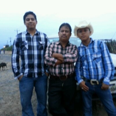 Profile Picture of DAVID RENDON (@TOM_DAVIDRENDON) on Twitter