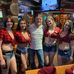 Profile Picture of Steve Mcpherson (@steve.mcpherson.35175) on Facebook