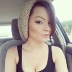 Profile Picture of Stacy myers (@stacymmyerss) on Instagram