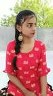 Profile Picture of   Pooja Parmar... (@pooja_parmar93) on Tiktok