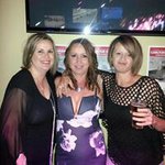 Rebecca Cranage Presser - Instagram Profile Picture of Rebecca Cranage Presser (@cranagepresser) on Instagram