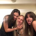 Profile Picture of sophia christine (@sophiaconlongranello) on Instagram