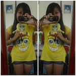 Profile Picture of Hannah Angelica Sanipa (@hansnet) on Instagram