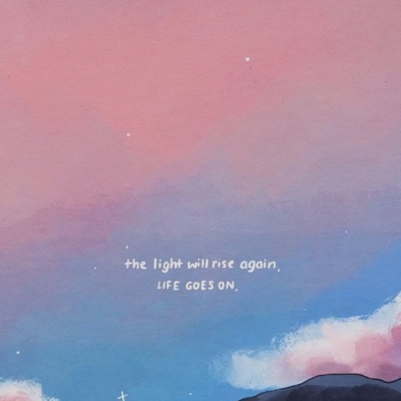 Profile Picture of Kenadee Crocker (@kenadeecrocker) on Poshmark