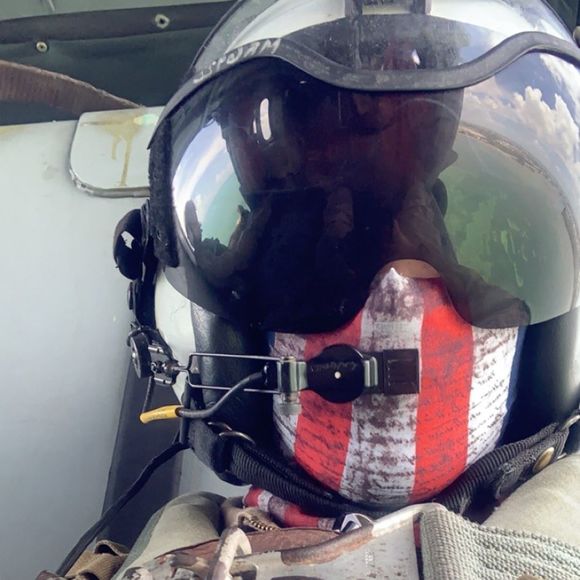 Profile Picture of Micah Rollins (@mroll88) on Poshmark