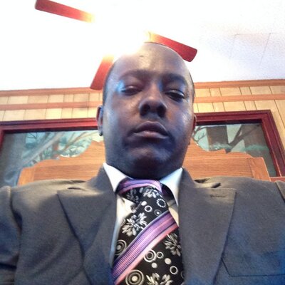 Profile Picture of Greg Givens (@GregReewind) on Twitter