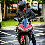 Profile Picture of Robert Cori (@robert.cori) on Instagram