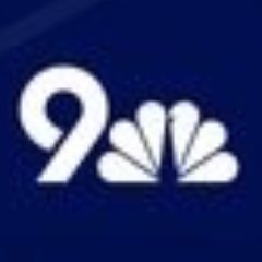 Profile Picture of 9NEWS Denver (@SamGutwillig) on Twitter