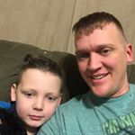 Profile Picture of Joshua A Henkle (@joshuahenkle82) on Instagram