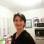 Profile Picture of janetereichert (@janetereichert) on Tiktok