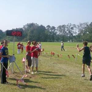 Profile Picture of Jacob Knott (@bobingbarker) on Myspace