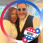 Profile Picture of Chris Bonnet (@chris.bonnet.14) on Facebook