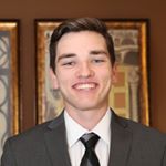 Profile Picture of Jake Perrmann (@jperrmann16) on Instagram