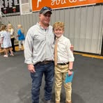 Profile Picture of Joshua Ross (@joshua.ross.35574406) on Facebook