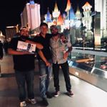 Profile Picture of Victor Mata (@vmata24) on Instagram