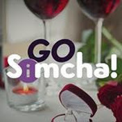 Profile Picture of Michael Osborne (@michaelosborne2919) on Youtube